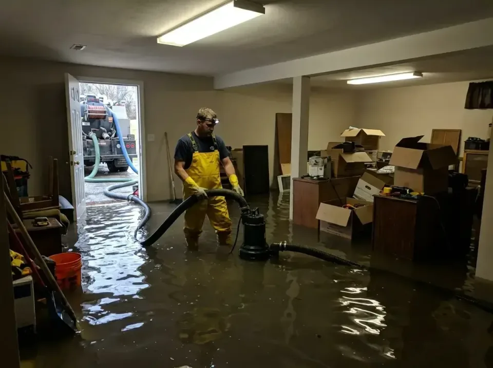 basement-burst-pipe-flooding-a-001 — frequently asked questions, 24-Hour Water Damage Restoration Services in Senatobia, MS